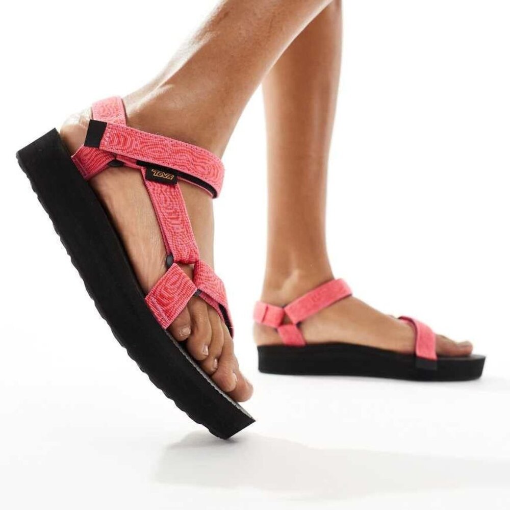 Teva  Sandals
